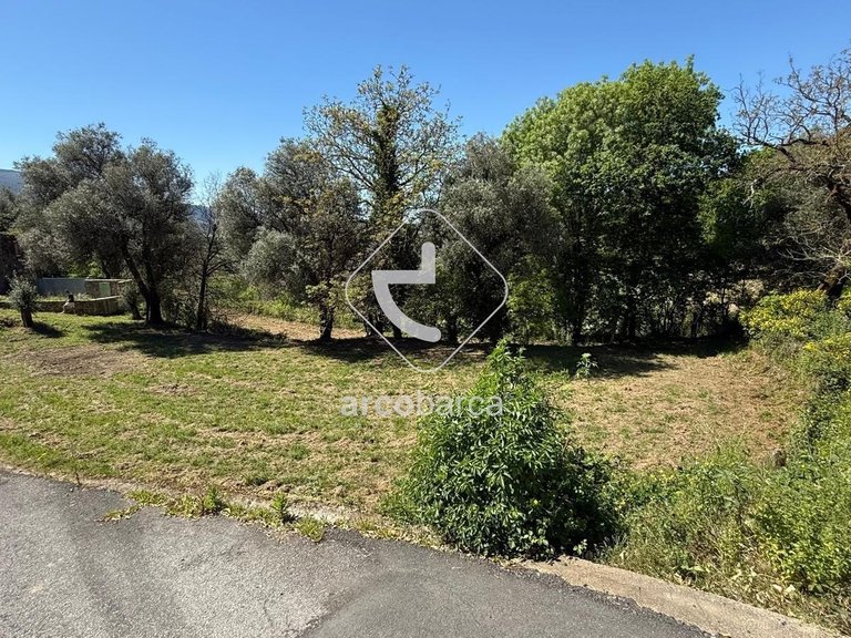Plot para Sale en São Paio Jolda, Arcos De Valdevez 3