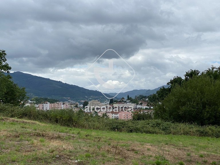 Plot para Sale en Paçô, Arcos De Valdevez 13