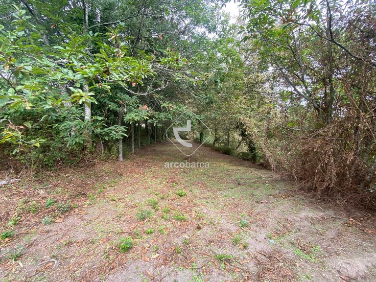 Plot para Sale en Souto E Tabaçô, Arcos De Valdevez 12