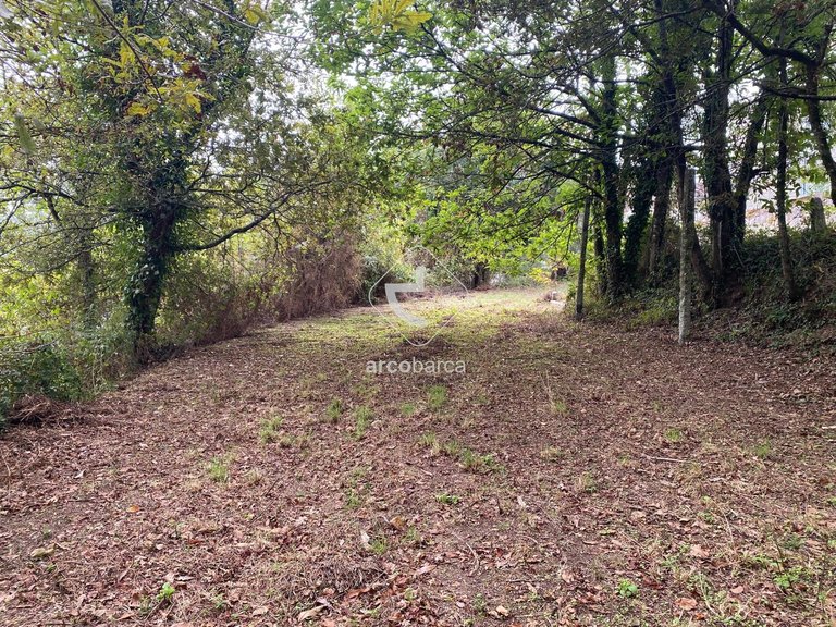 Plot para Sale en Souto E Tabaçô, Arcos De Valdevez 13