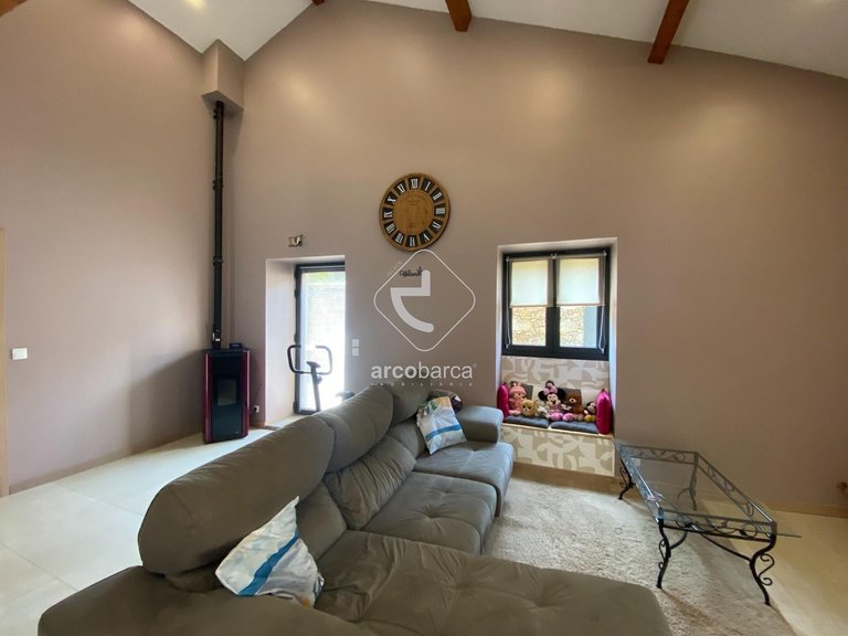 Villa para Sale en São Salvador, Vila Fonche E Parada, Arcos De Valdevez 4
