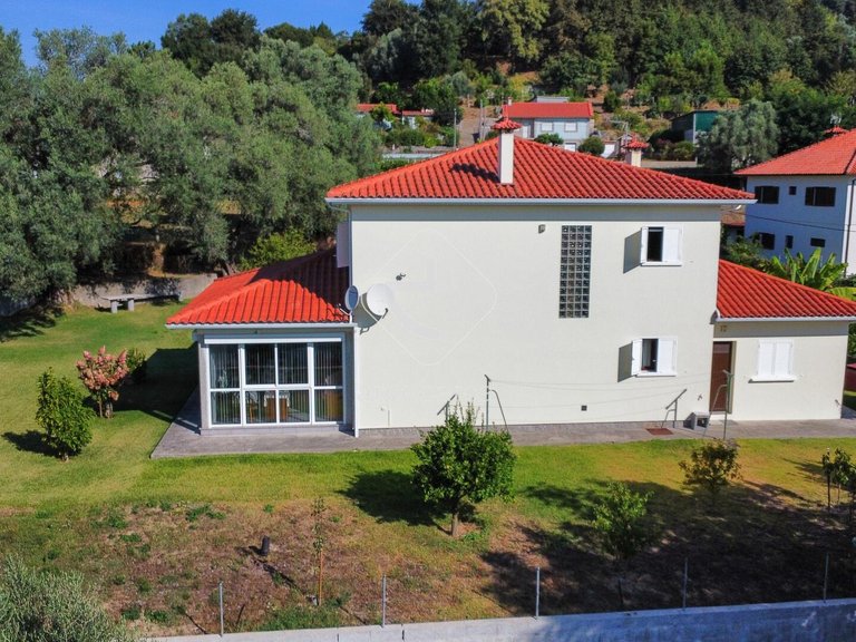 Villa para Sale en Gondoriz, Arcos De Valdevez 5