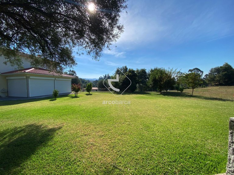 Villa para Sale en Gondoriz, Arcos De Valdevez 15