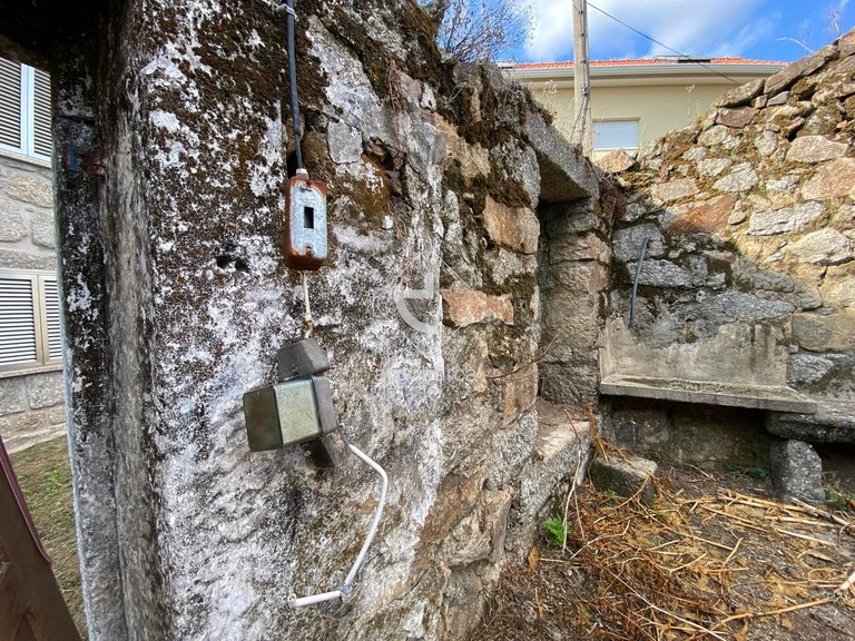 Villa para Sale en Monte Redondo, Arcos De Valdevez 10