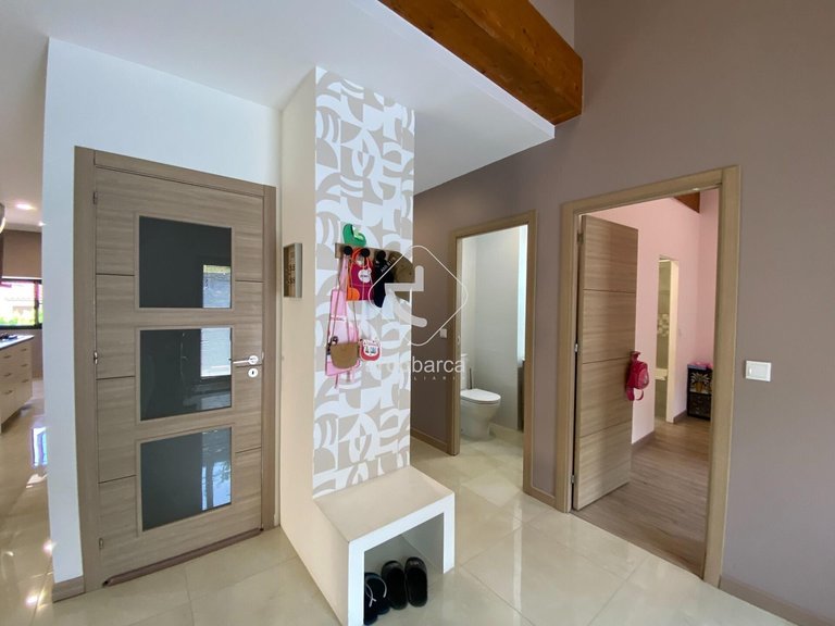 Villa para Sale en São Salvador, Vila Fonche E Parada, Arcos De Valdevez 3