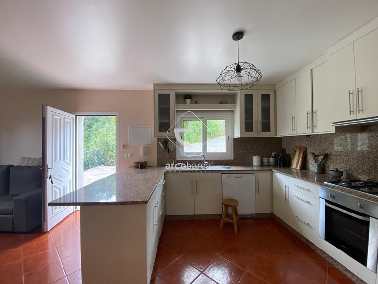 Villa para Sale en Rio Frio, Arcos De Valdevez 26