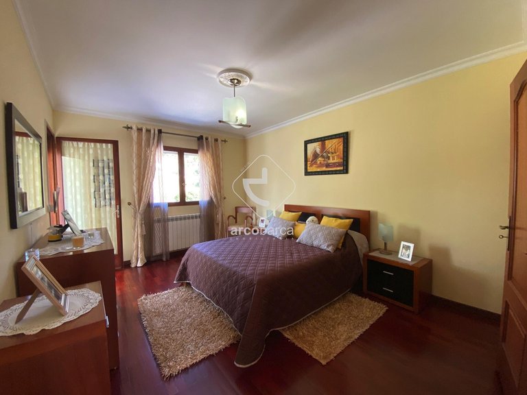 Villa para Sale en Gondoriz, Arcos De Valdevez 35