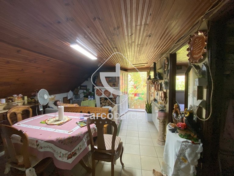 Villa para Sale en Gavieira, Arcos De Valdevez 31