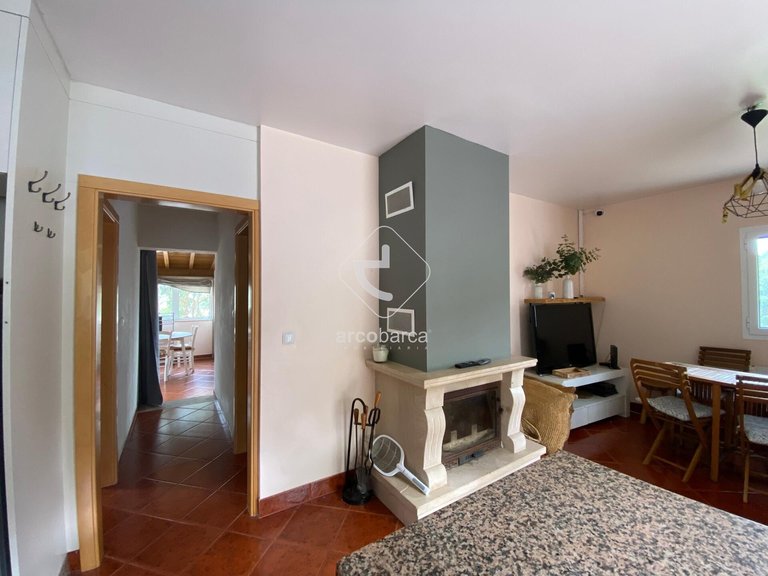 Villa para Sale en Rio Frio, Arcos De Valdevez 27
