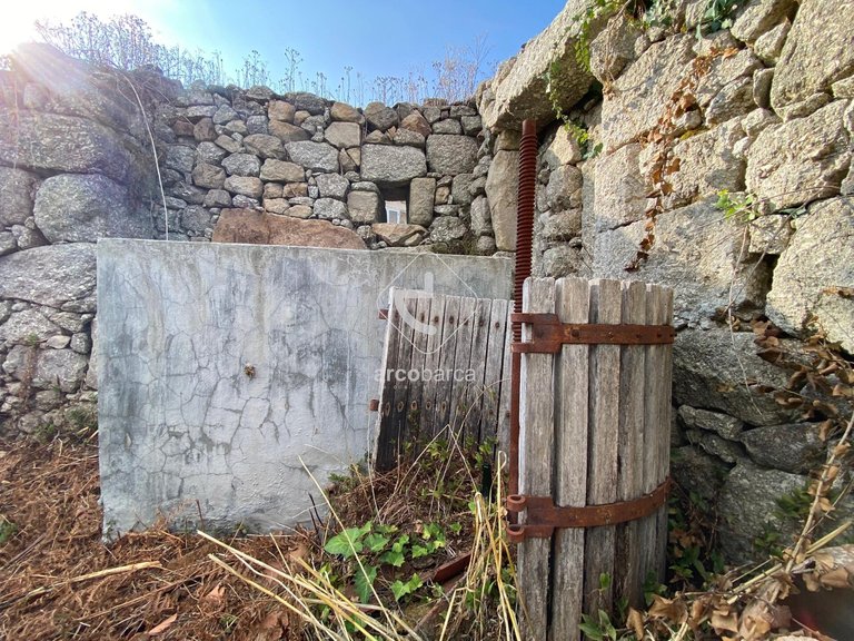 Villa para Sale en Monte Redondo, Arcos De Valdevez 16
