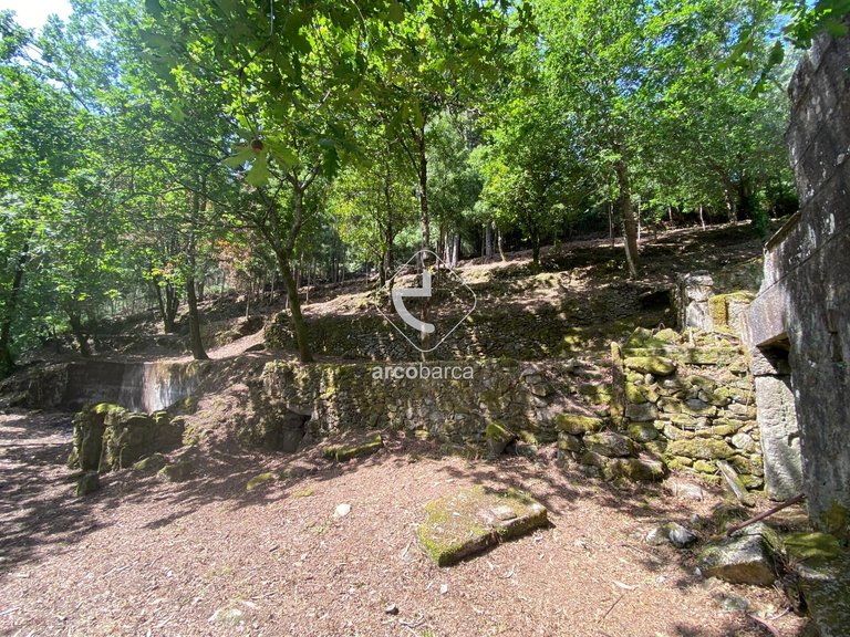 Villa para Sale en Eiras E Mei, Arcos De Valdevez 7