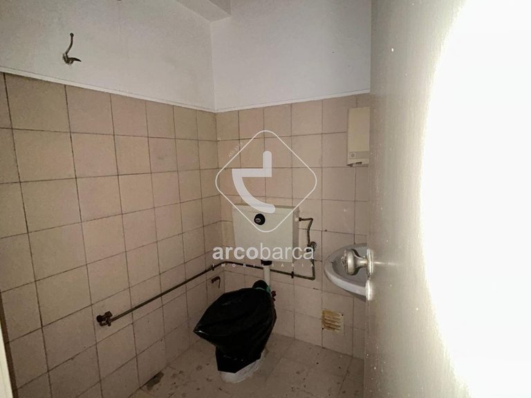 Commercial para Rent en São Salvador, Vila Fonche E Parada, Arcos De Valdevez 9