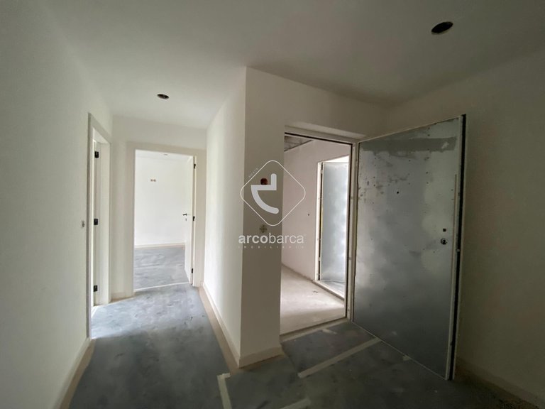 Apartment para Sale en São Salvador, Vila Fonche E Parada, Arcos De Valdevez 8