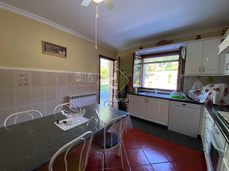 Villa para Sale en Gondoriz, Arcos De Valdevez 21
