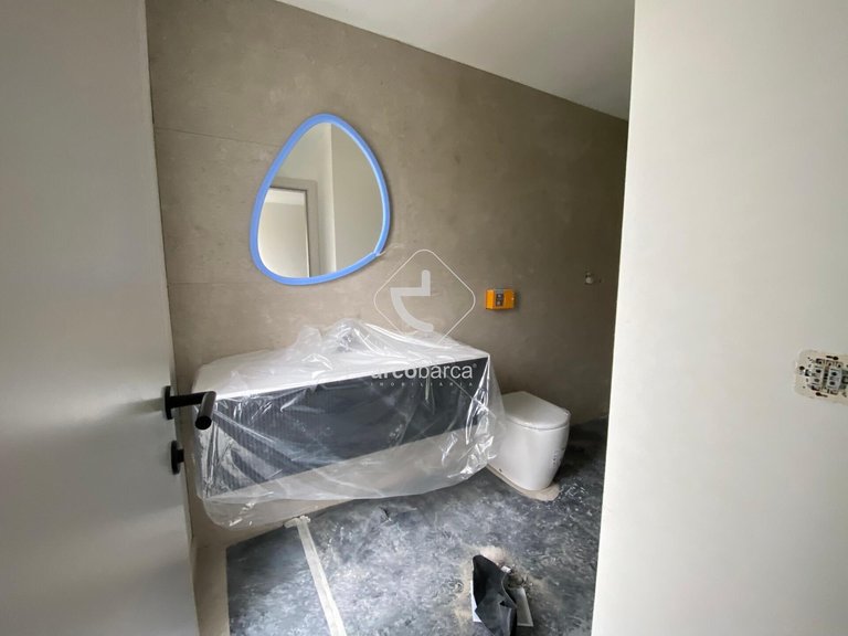 Apartment para Sale en São Salvador, Vila Fonche E Parada, Arcos De Valdevez 10