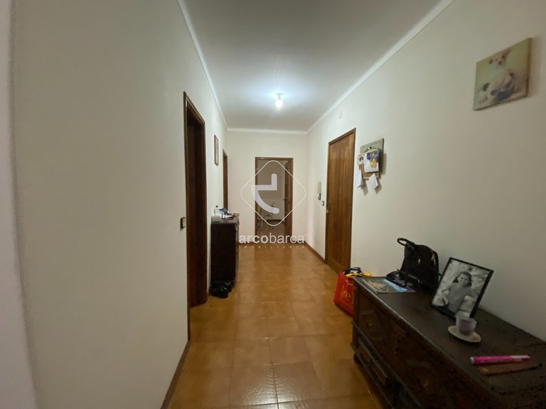 Apartment para Sale en Ponte Da Barca, V.n. Muía, Paço Vedro Magalhães, Ponte Da Barca 20