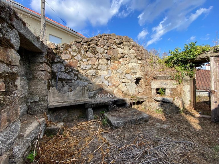 Villa para Sale en Monte Redondo, Arcos De Valdevez 2