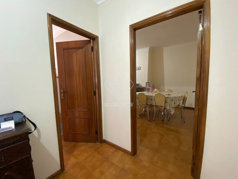 Apartment para Sale en Ponte Da Barca, V.n. Muía, Paço Vedro Magalhães, Ponte Da Barca 14