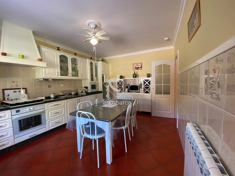 Villa para Sale en Gondoriz, Arcos De Valdevez 20