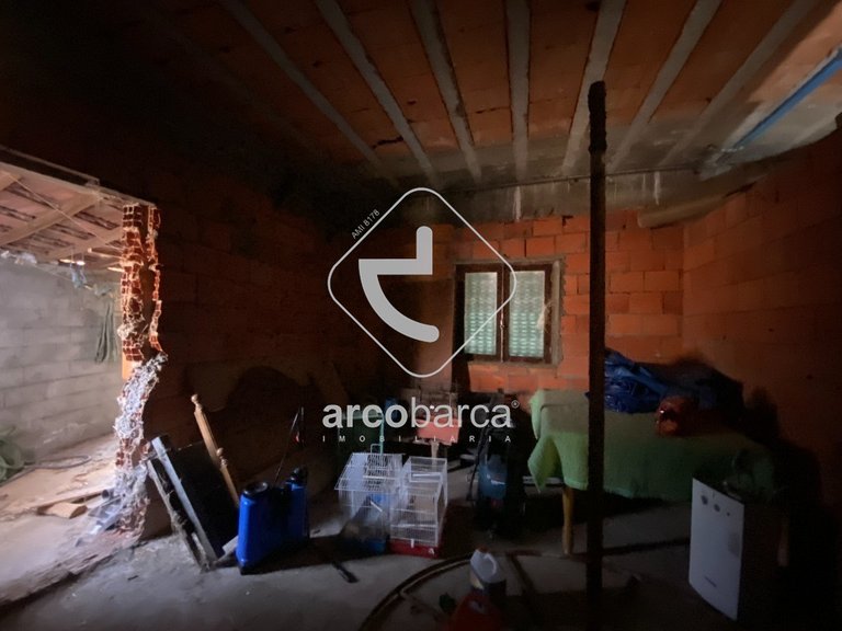 Villa para Sale en Gavieira, Arcos De Valdevez 18