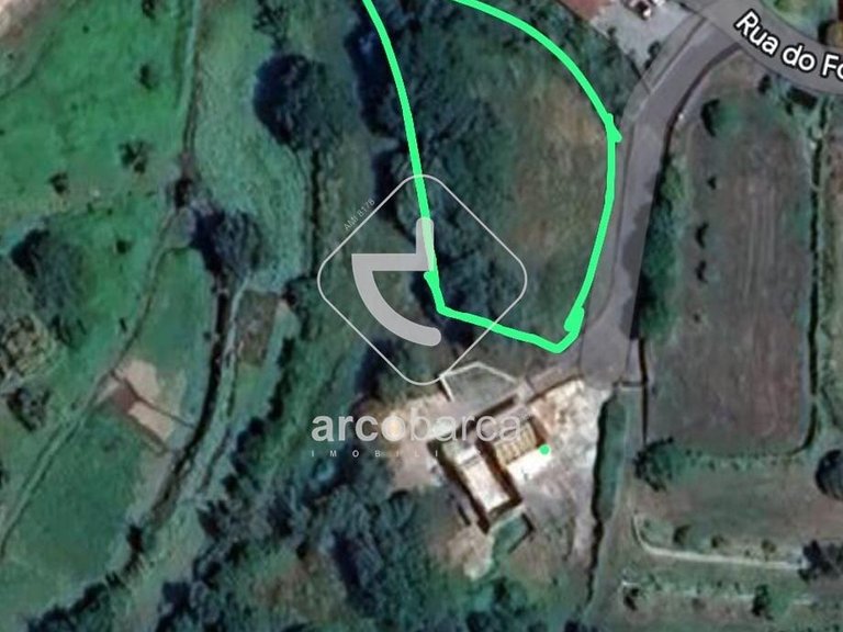 Plot para Sale en São Paio Jolda, Arcos De Valdevez 10