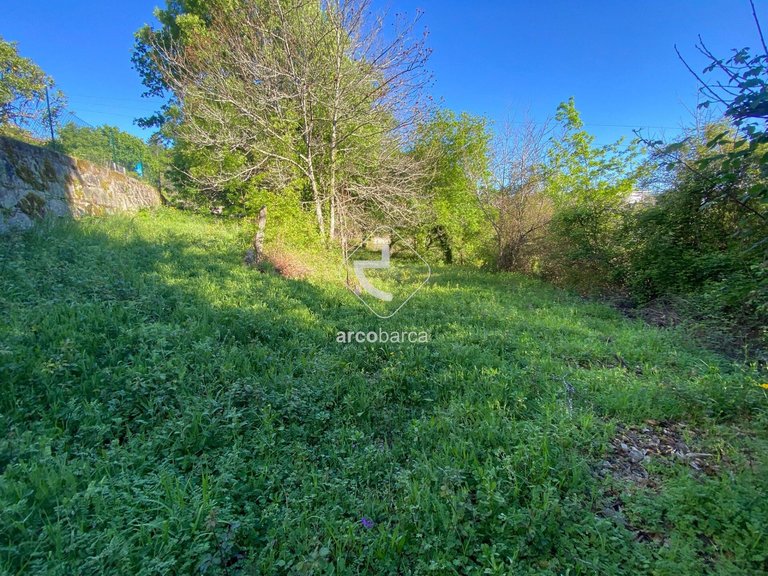 Plot para Sale en Souto E Tabaçô, Arcos De Valdevez 9