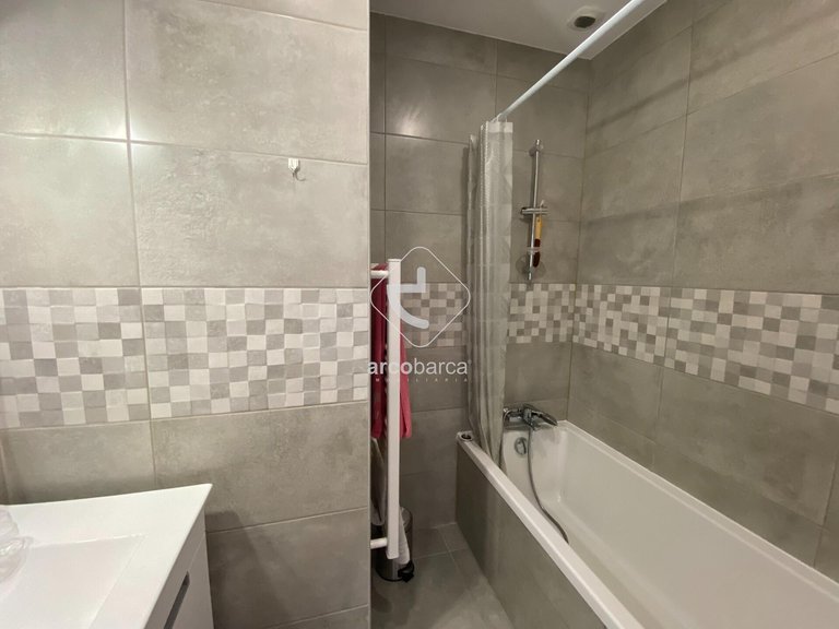 Villa para Sale en São Salvador, Vila Fonche E Parada, Arcos De Valdevez 12