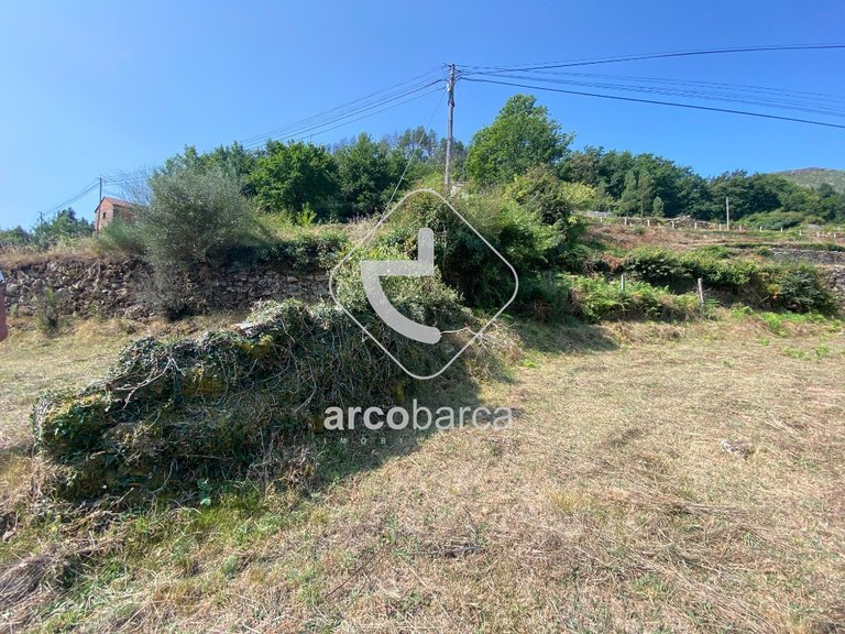 Villa para Sale en Gavieira, Arcos De Valdevez 23