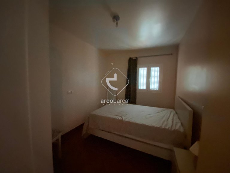 Villa para Sale en Rio Frio, Arcos De Valdevez 23
