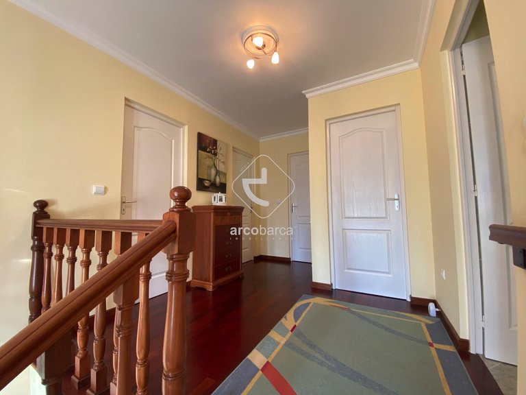 Villa para Sale en Gondoriz, Arcos De Valdevez 30