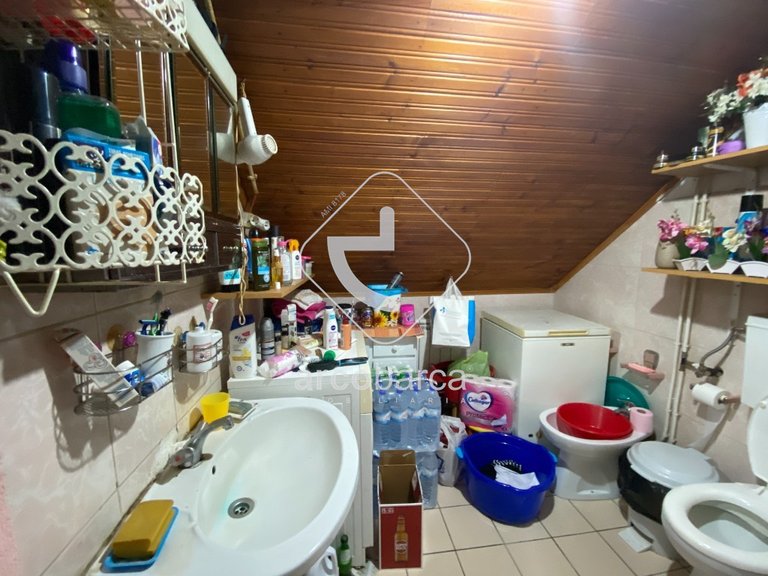 Villa para Sale en Gavieira, Arcos De Valdevez 28
