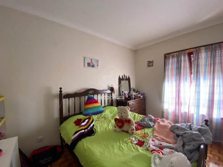 Apartment para Sale en Ponte Da Barca, V.n. Muía, Paço Vedro Magalhães, Ponte Da Barca 12
