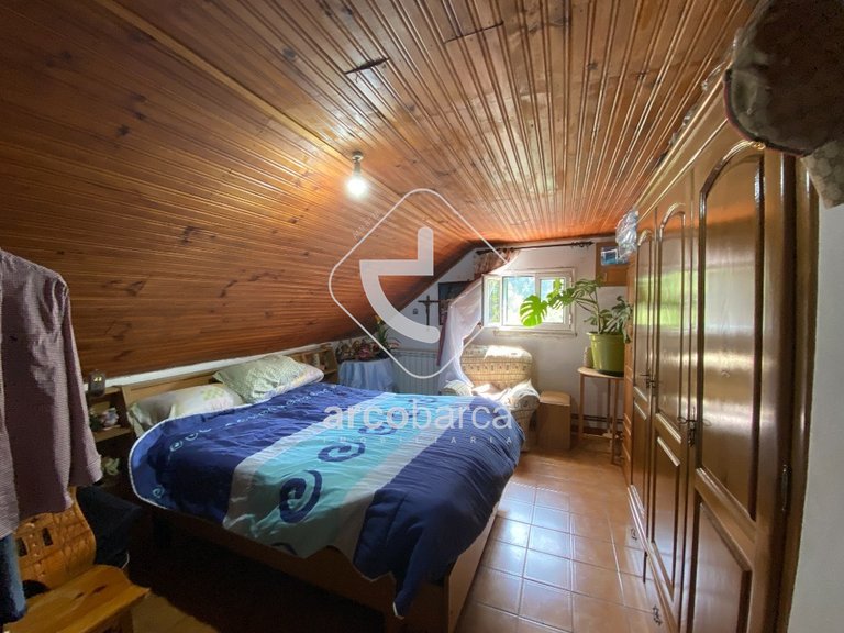 Villa para Sale en Gavieira, Arcos De Valdevez 30
