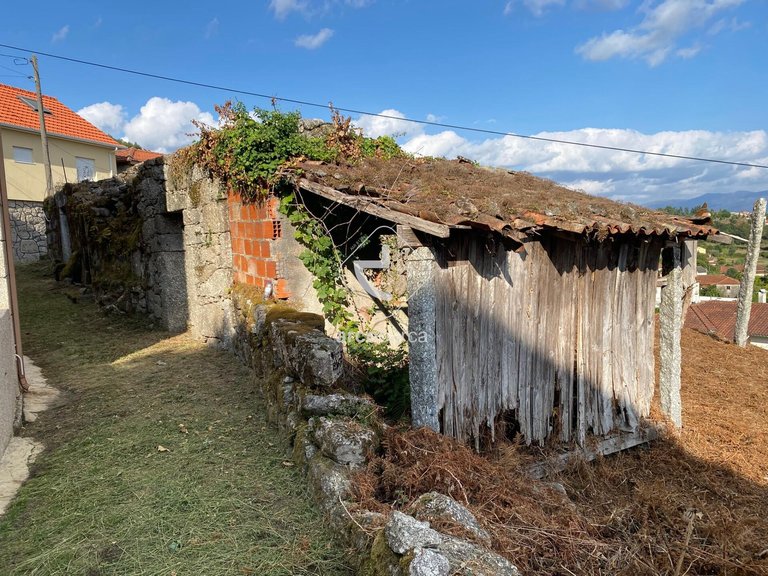 Villa para Sale en Monte Redondo, Arcos De Valdevez 6