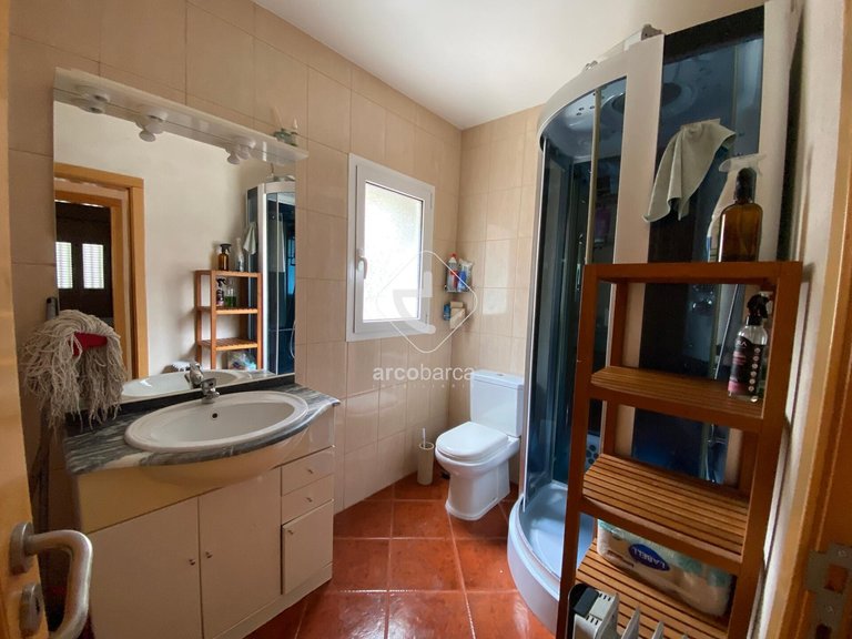 Villa para Sale en Rio Frio, Arcos De Valdevez 22