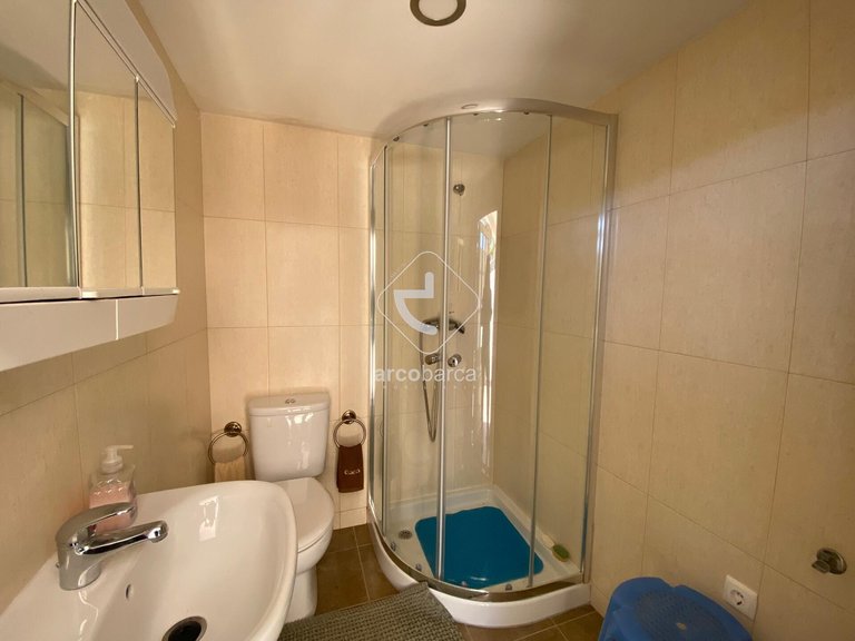 Villa para Sale en Couto, Arcos De Valdevez 11