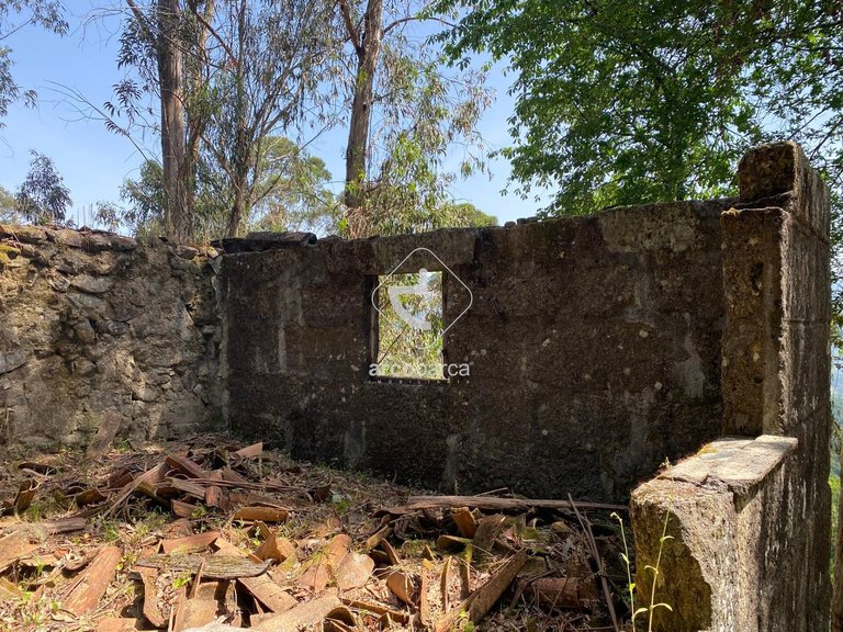 Villa para Sale en Eiras E Mei, Arcos De Valdevez 24