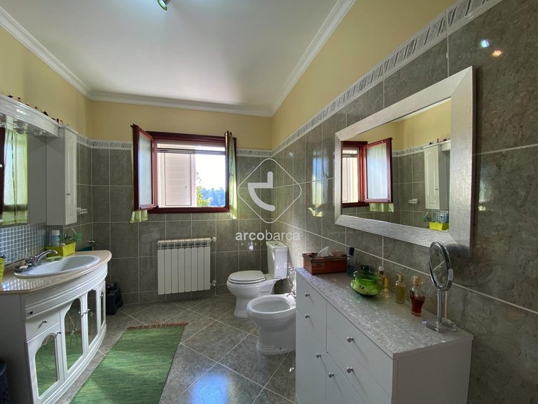 Villa para Sale en Gondoriz, Arcos De Valdevez 40
