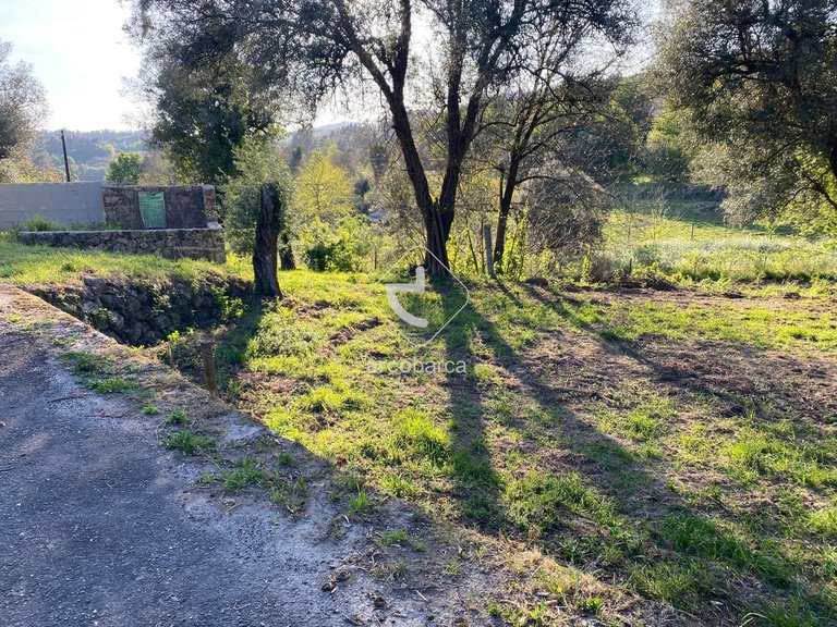 Plot para Sale en São Paio Jolda, Arcos De Valdevez 5