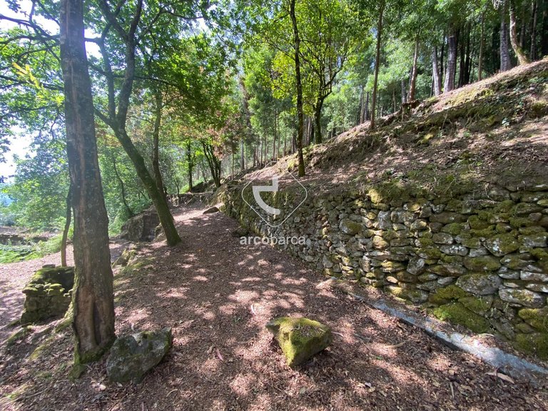 Villa para Sale en Eiras E Mei, Arcos De Valdevez 9