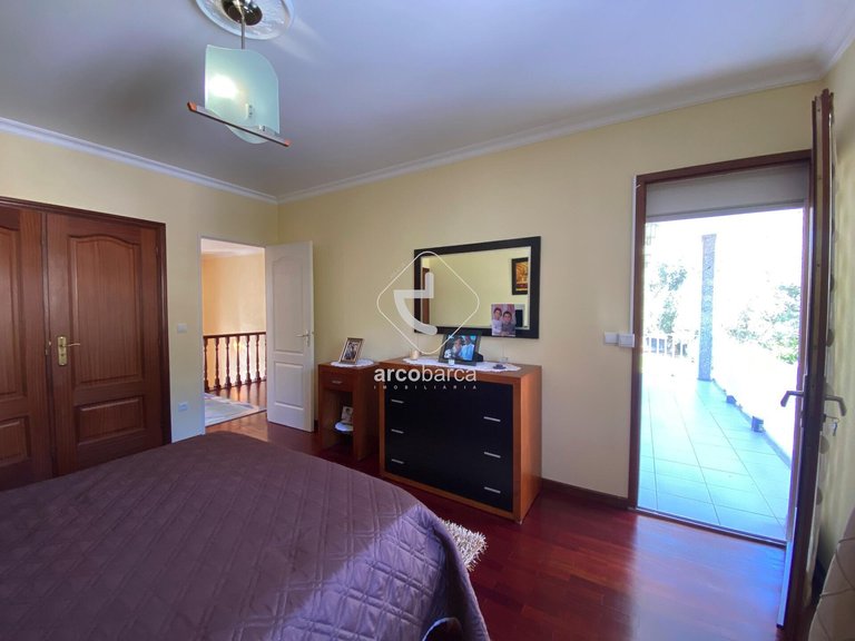 Villa para Sale en Gondoriz, Arcos De Valdevez 36