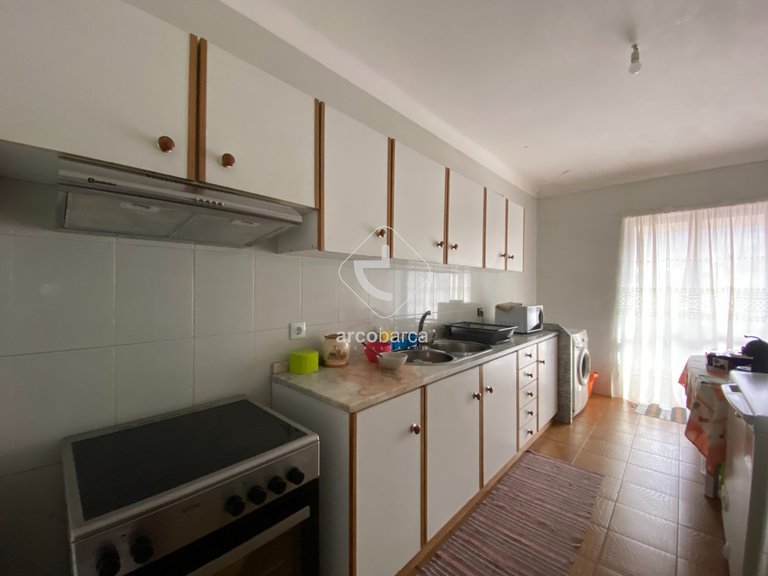 Apartment para Sale en Ponte Da Barca, V.n. Muía, Paço Vedro Magalhães, Ponte Da Barca 1