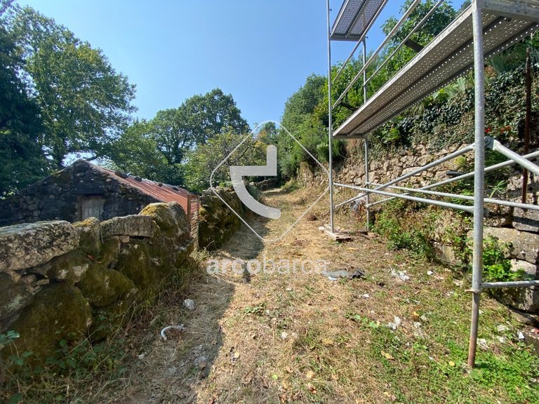 Villa para Sale en Gavieira, Arcos De Valdevez 26