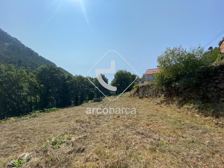 Villa para Sale en Gavieira, Arcos De Valdevez 21
