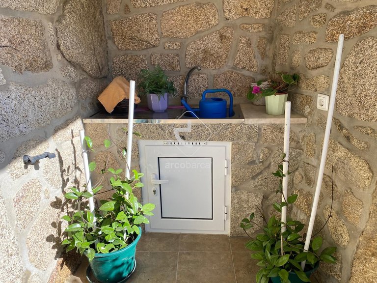 Villa para Sale en Couto, Arcos De Valdevez 34