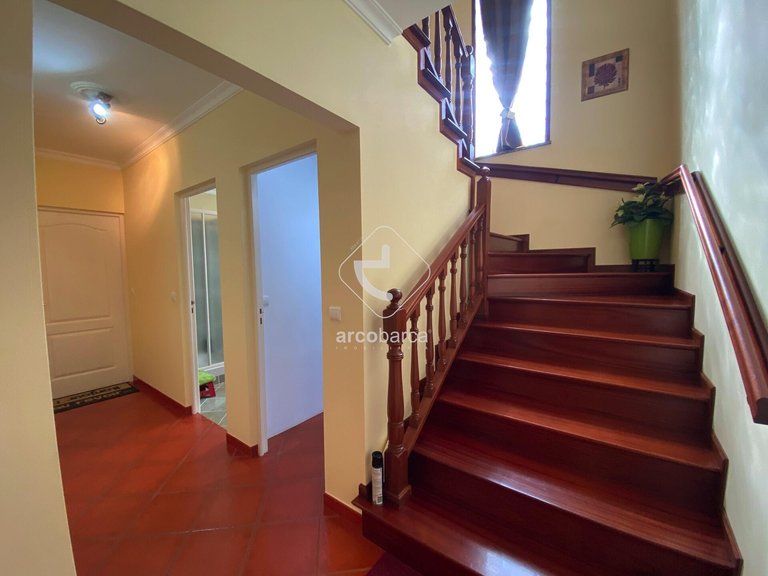 Villa para Sale en Gondoriz, Arcos De Valdevez 28