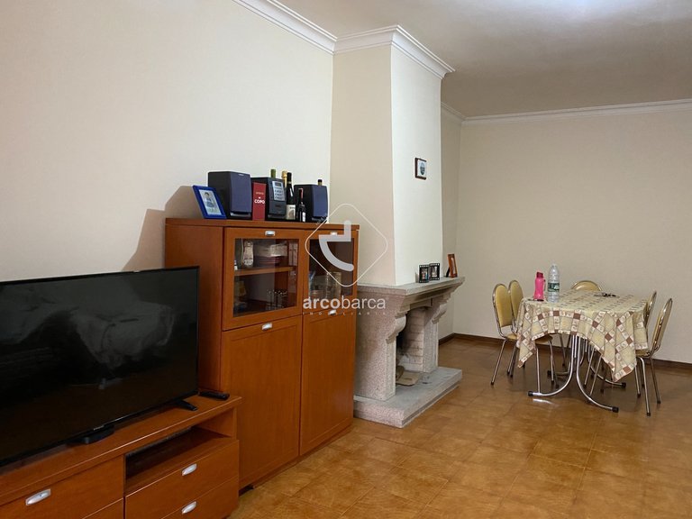 Apartment para Sale en Ponte Da Barca, V.n. Muía, Paço Vedro Magalhães, Ponte Da Barca 16