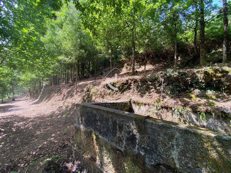 Villa para Sale en Eiras E Mei, Arcos De Valdevez 15