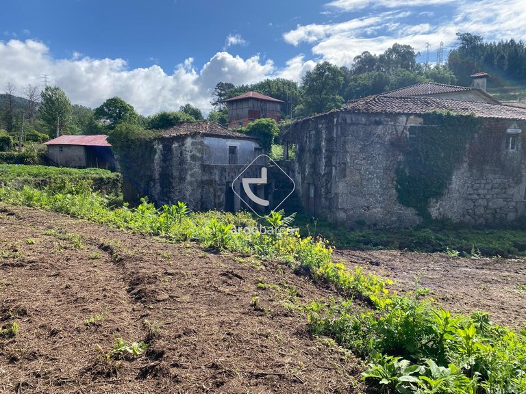 Villa para Sale en São Jorge E Ermelo, Arcos De Valdevez 5