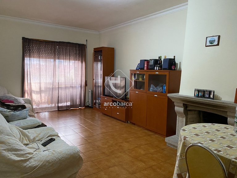 Apartment para Sale en Ponte Da Barca, V.n. Muía, Paço Vedro Magalhães, Ponte Da Barca 9